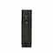 Square D Miniature Circuit Breaker, HOMT Series, 20A, 1 Pole, 120/240V AC, 10kA HOMT2020CP - alternate 4